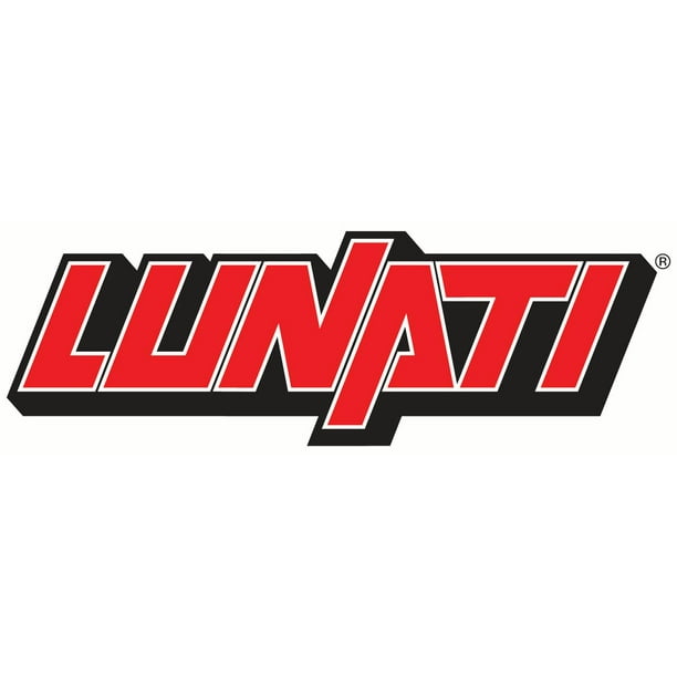 Lunati 72338-2 Bb Chry Street Hyd Roller Pair 